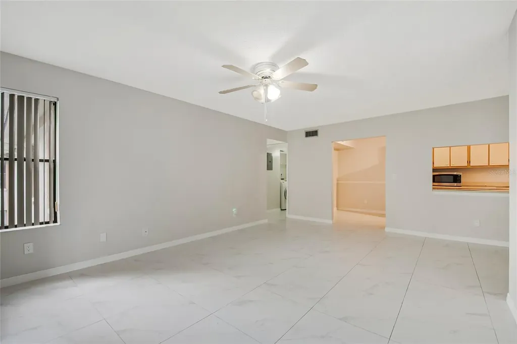8201 Sun Spring Circle Orlando FL 32825