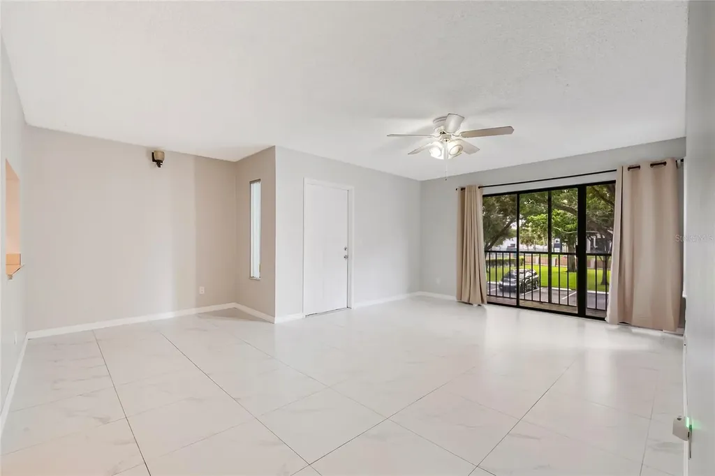8201 Sun Spring Circle Orlando FL 32825