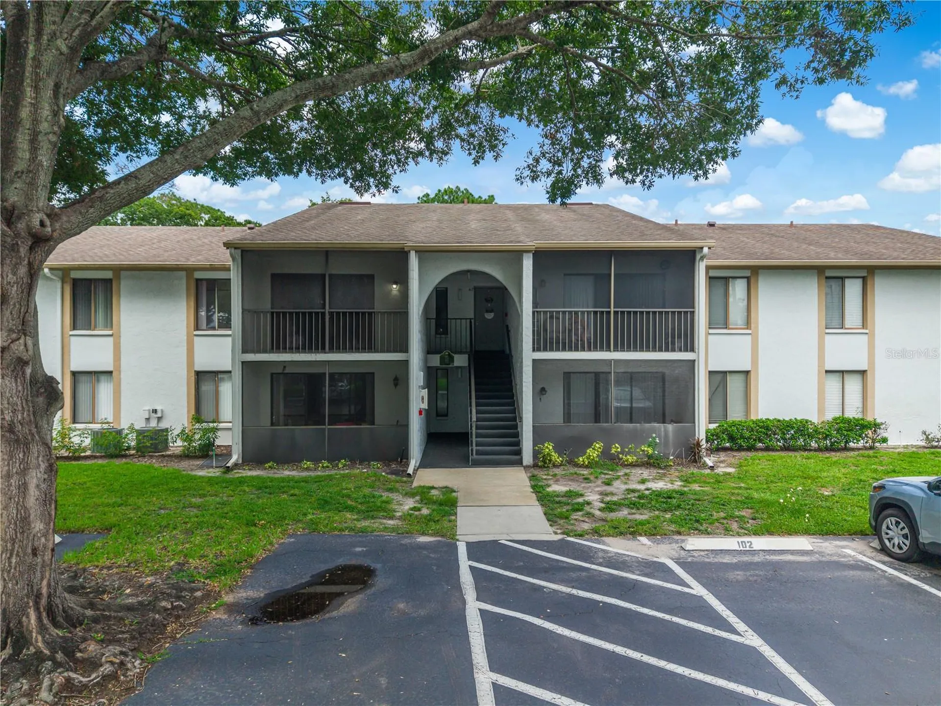 8201 Sun Spring Circle Orlando FL 32825