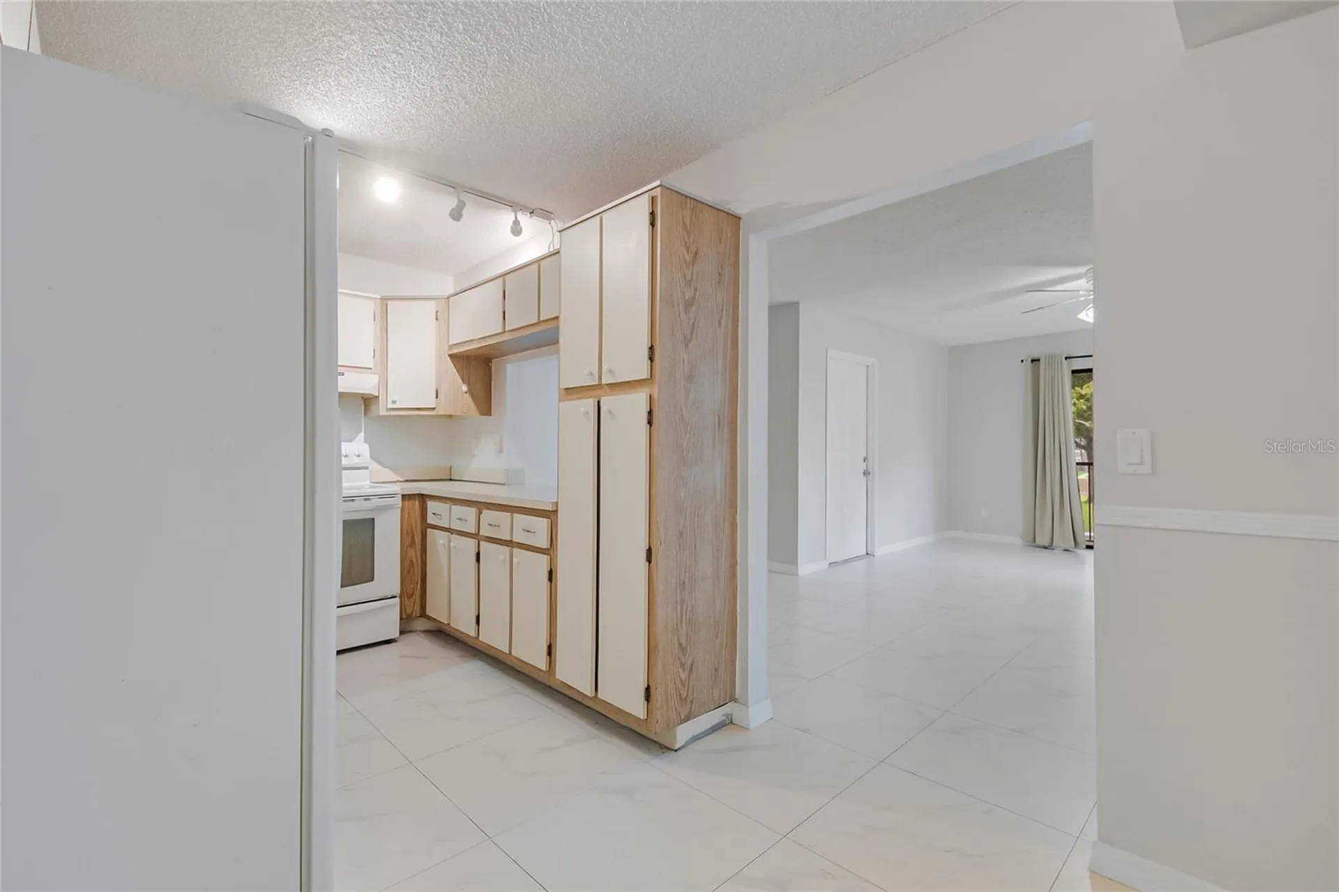 8201 Sun Spring Circle Orlando FL 32825