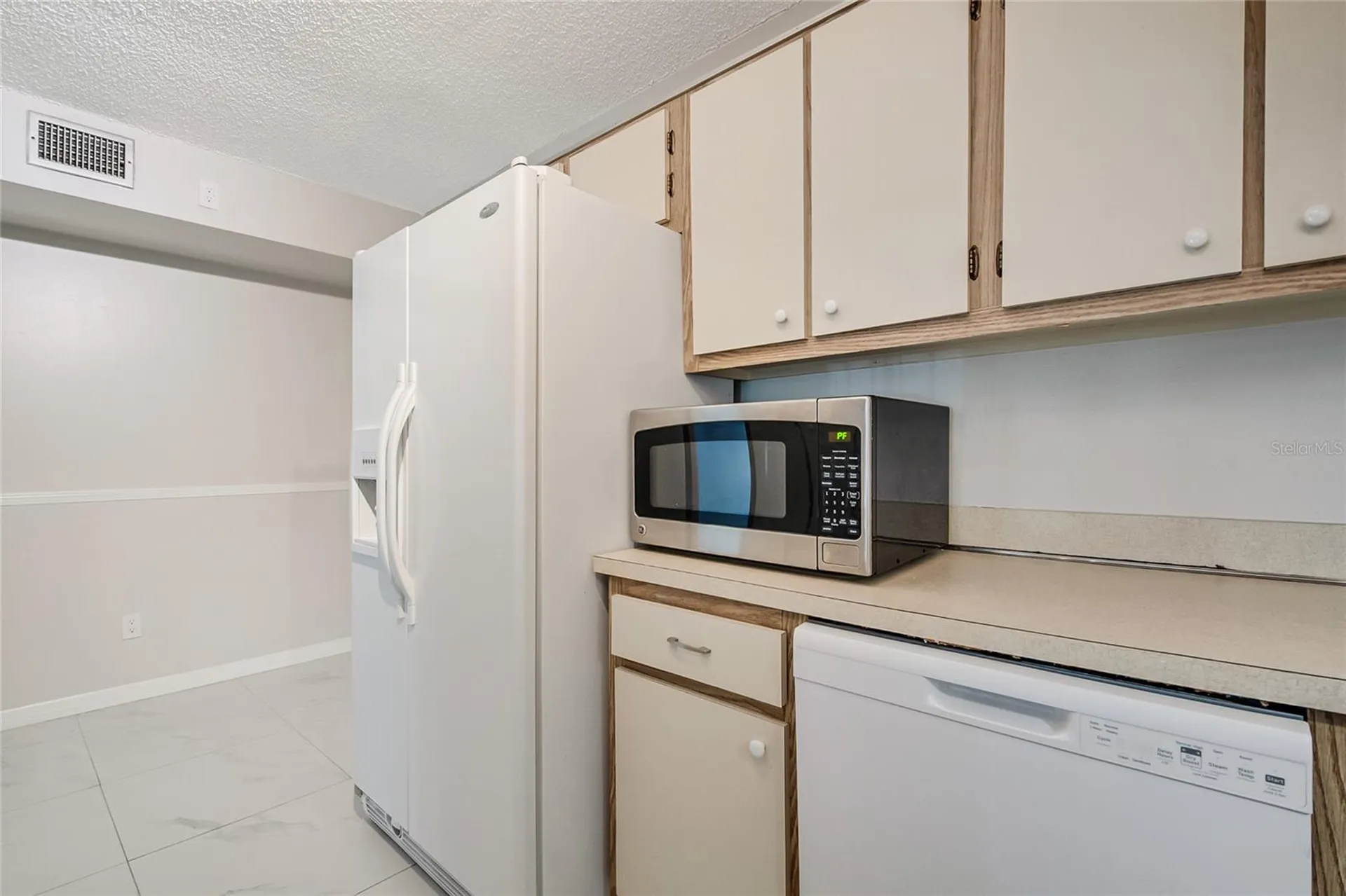 8201 Sun Spring Circle Orlando FL 32825