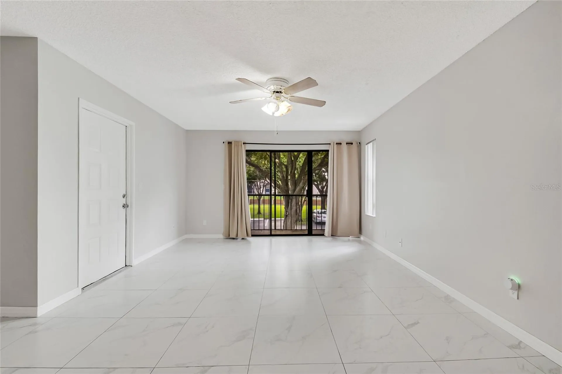8201 Sun Spring Circle Orlando FL 32825