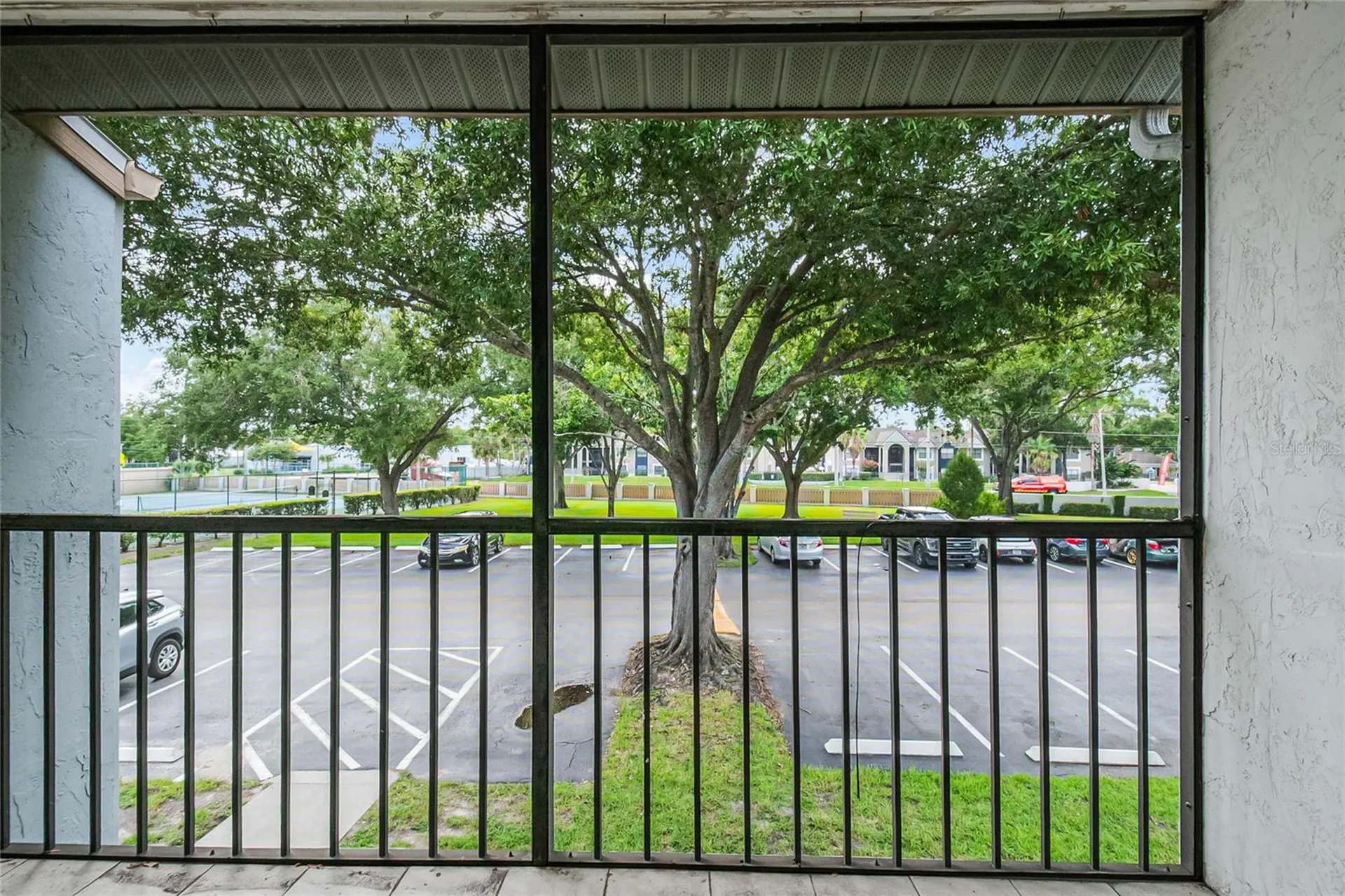 8201 Sun Spring Circle Orlando FL 32825