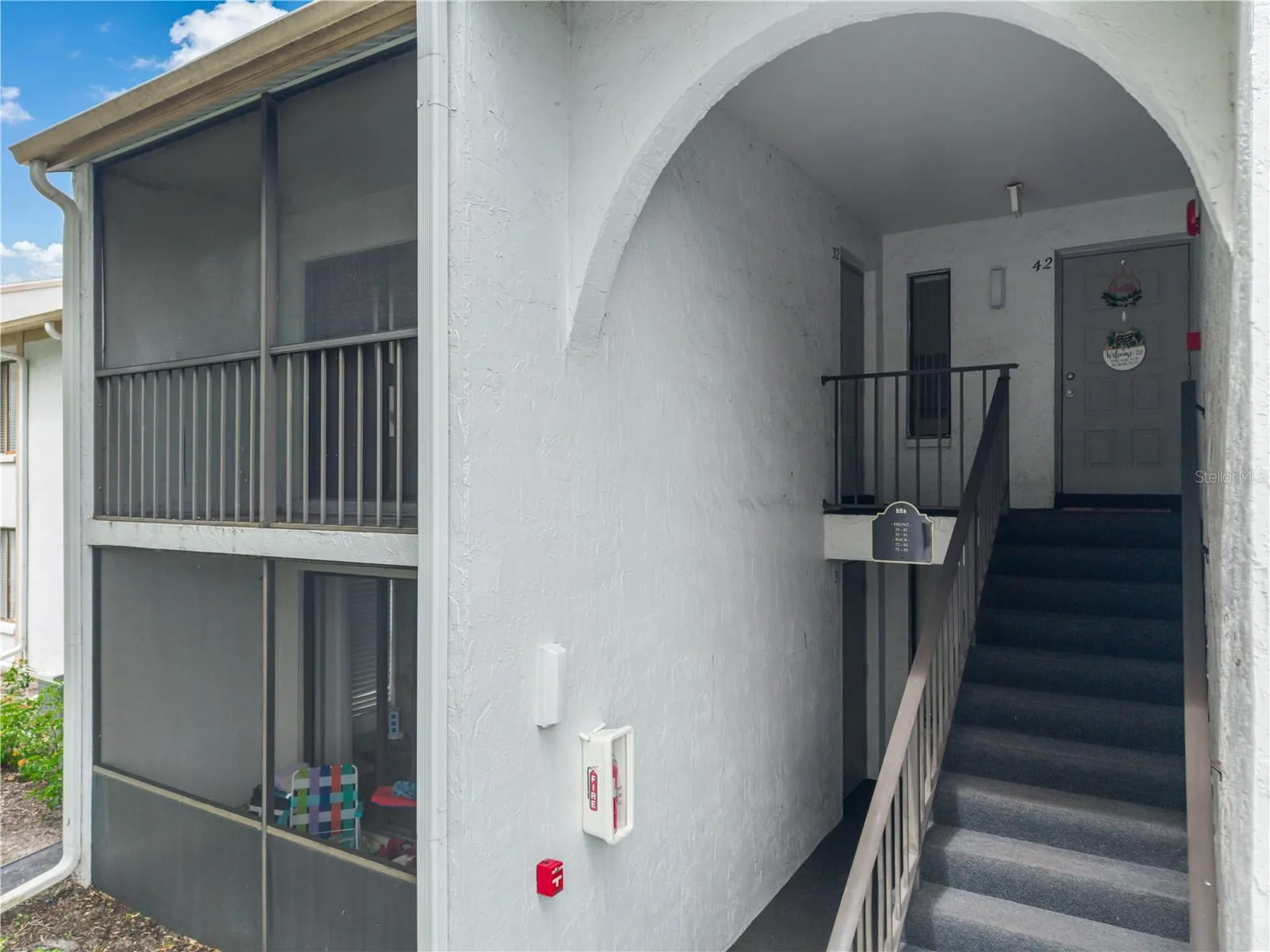 8201 Sun Spring Circle Orlando FL 32825