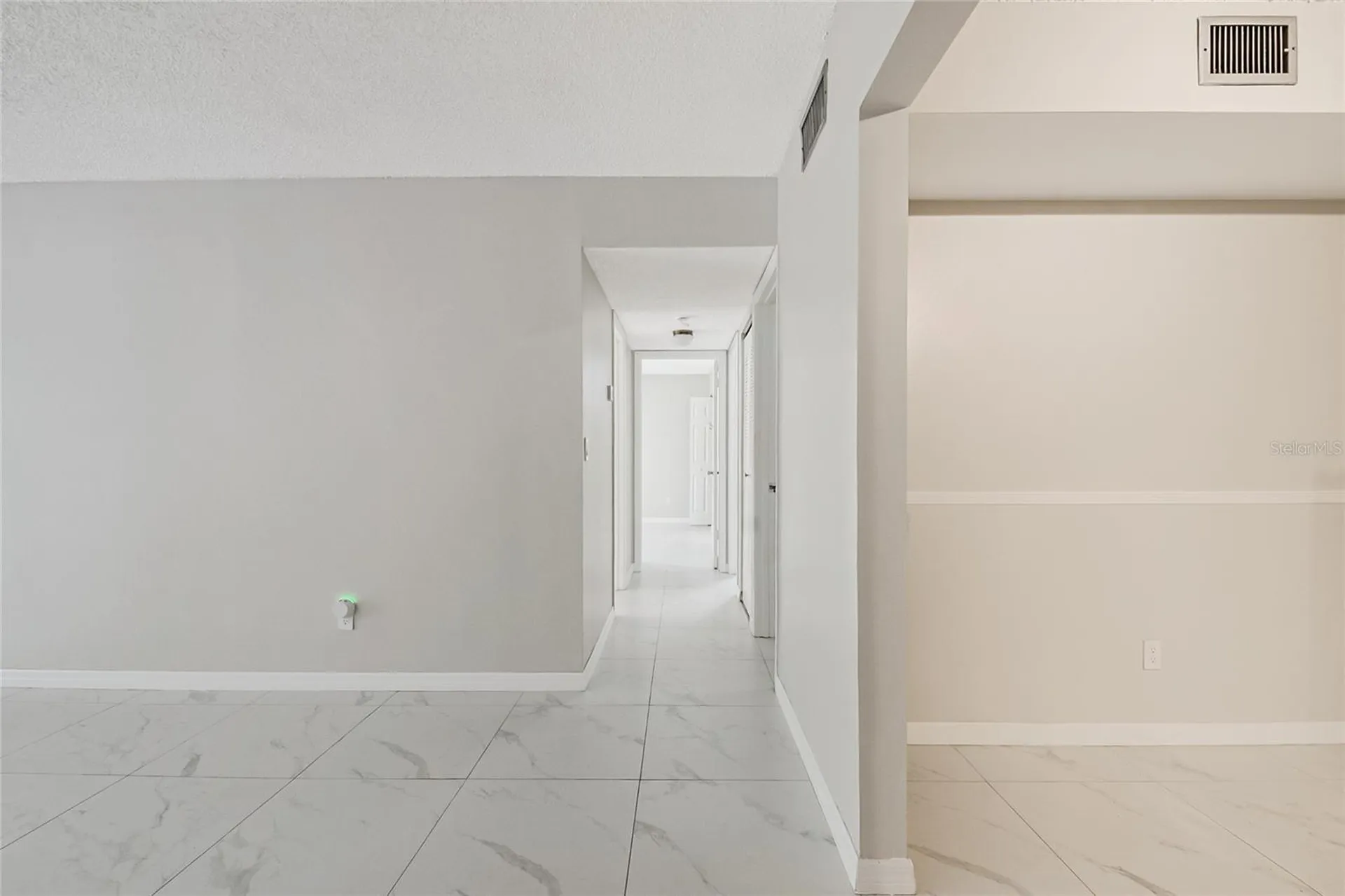 8201 Sun Spring Circle Orlando FL 32825