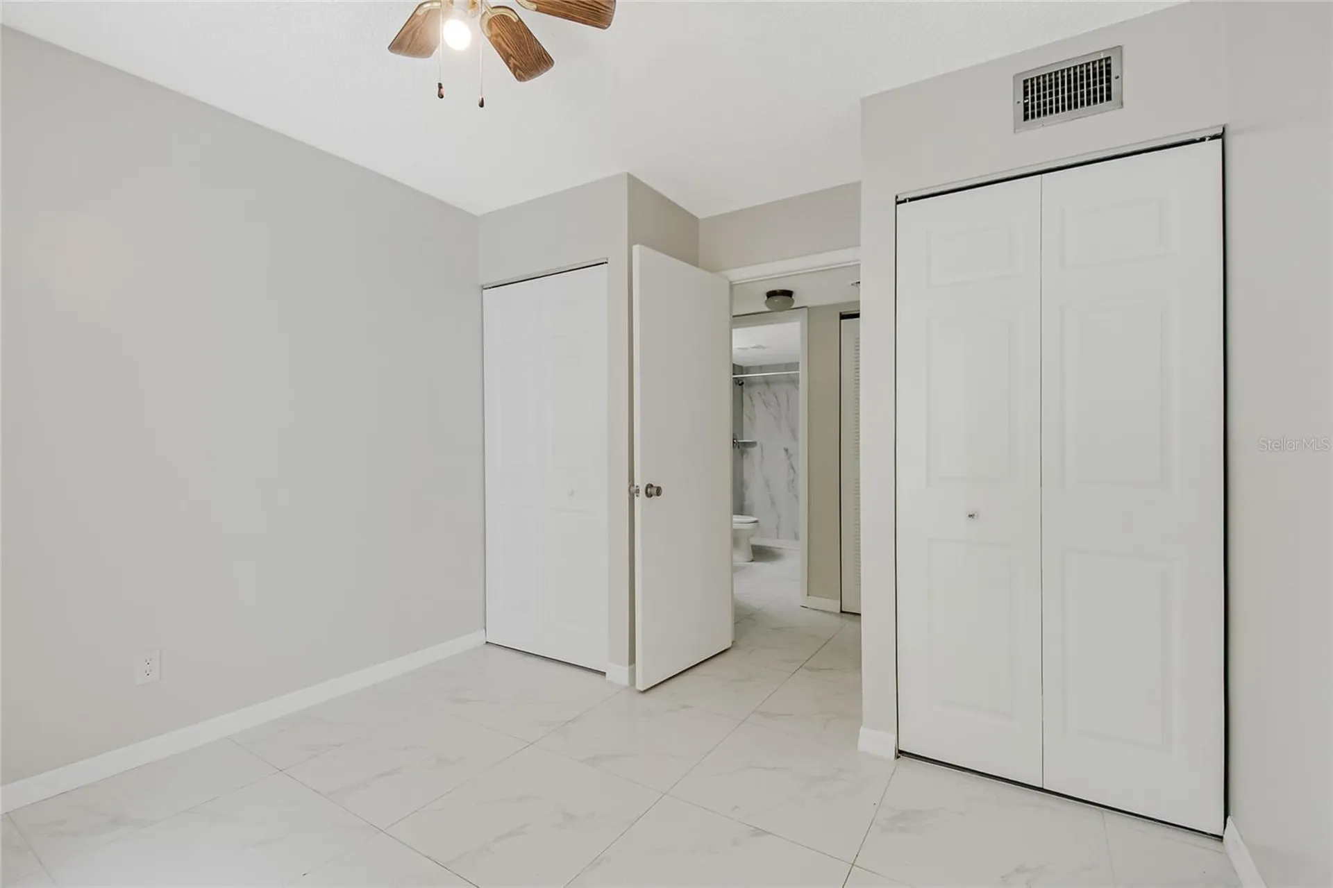 8201 Sun Spring Circle Orlando FL 32825