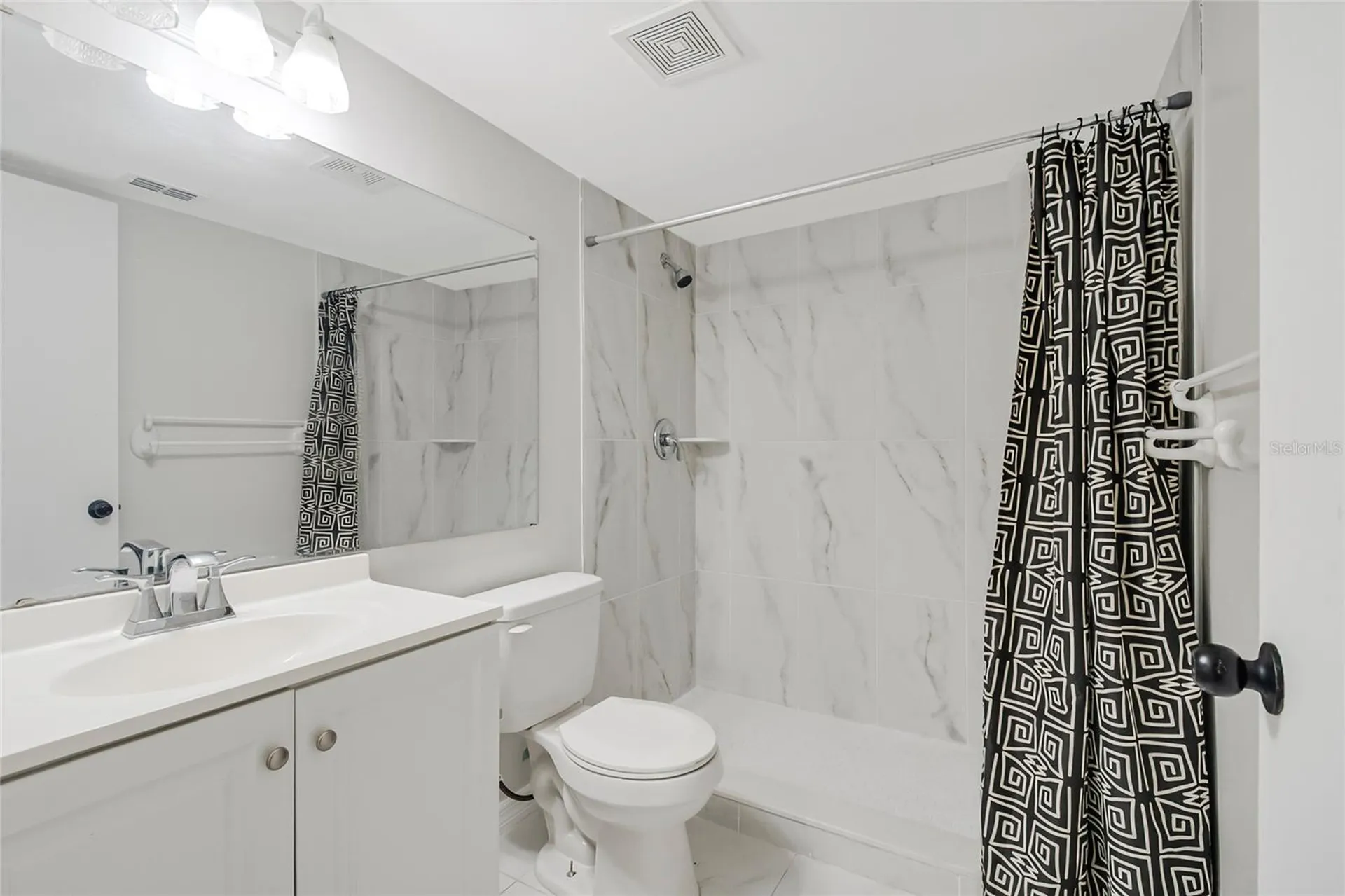 8201 Sun Spring Circle Orlando FL 32825