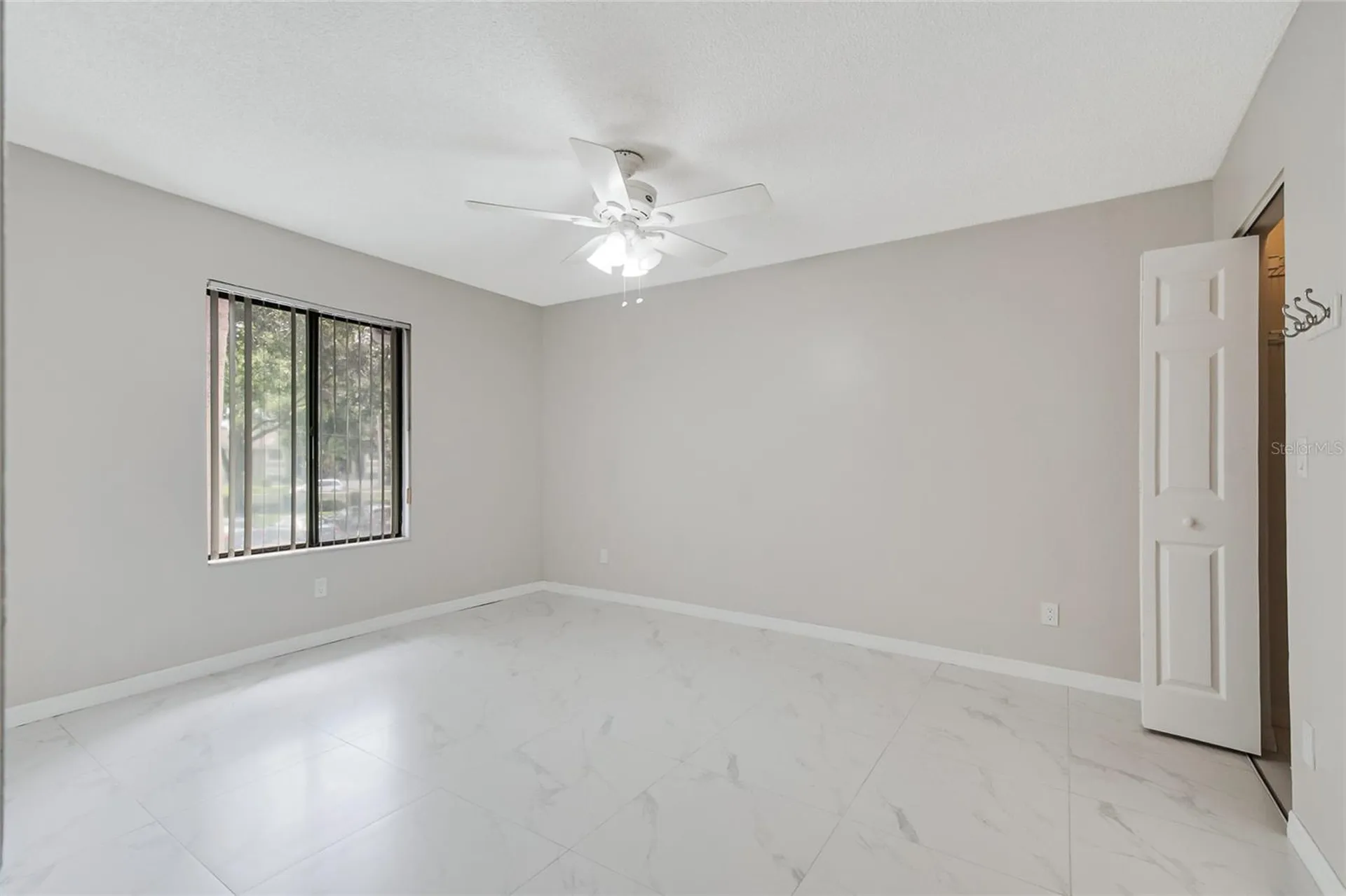 8201 Sun Spring Circle Orlando FL 32825