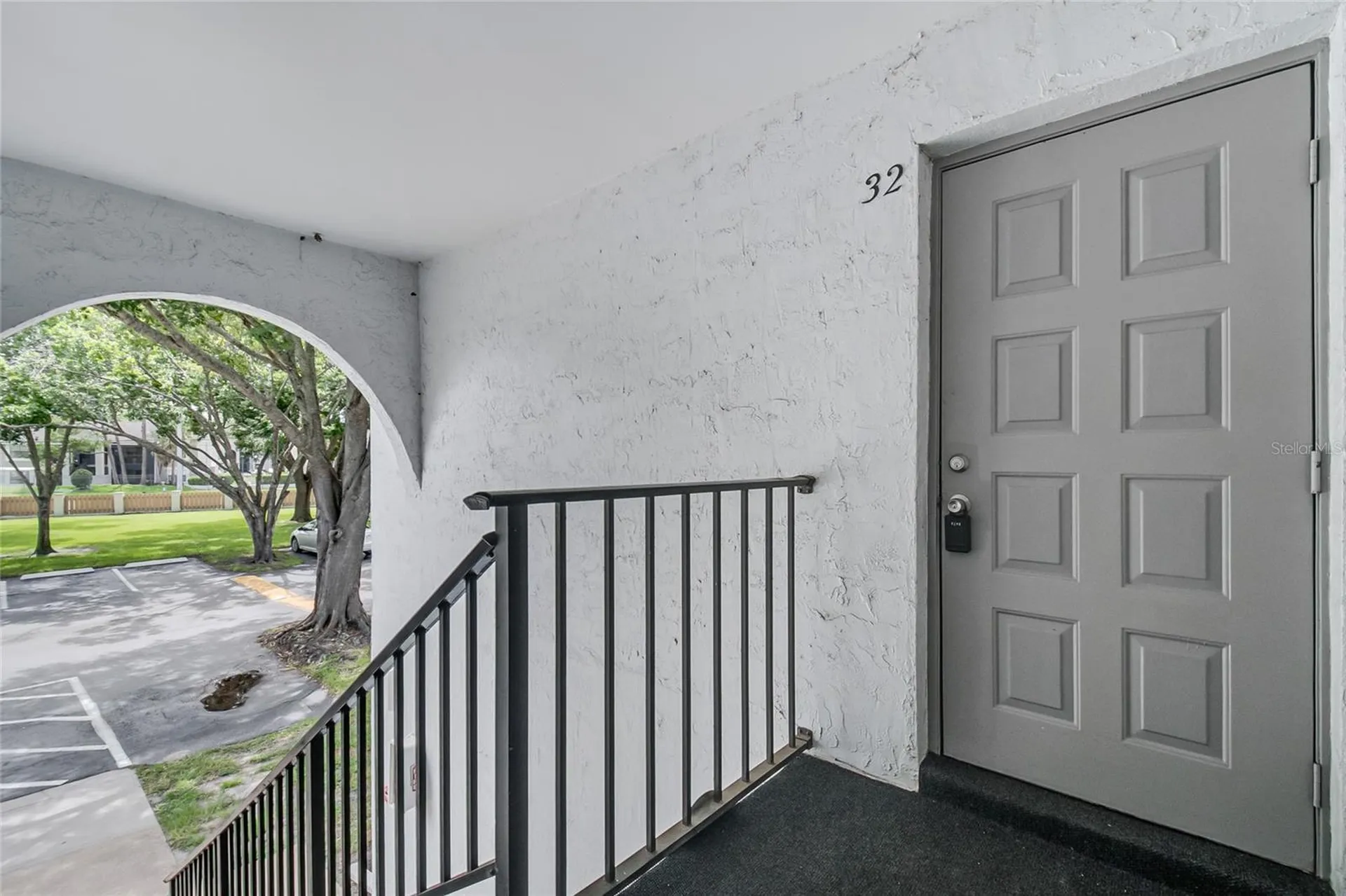 8201 Sun Spring Circle Orlando FL 32825