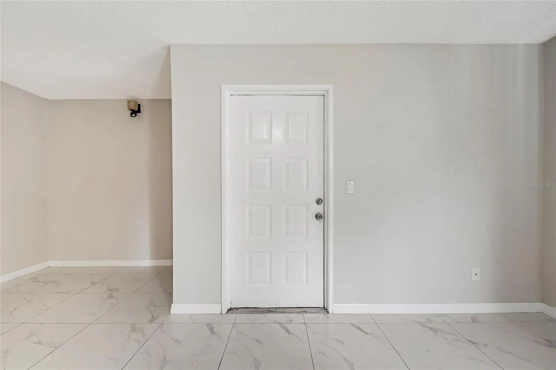 8201 Sun Spring Circle Orlando FL 32825