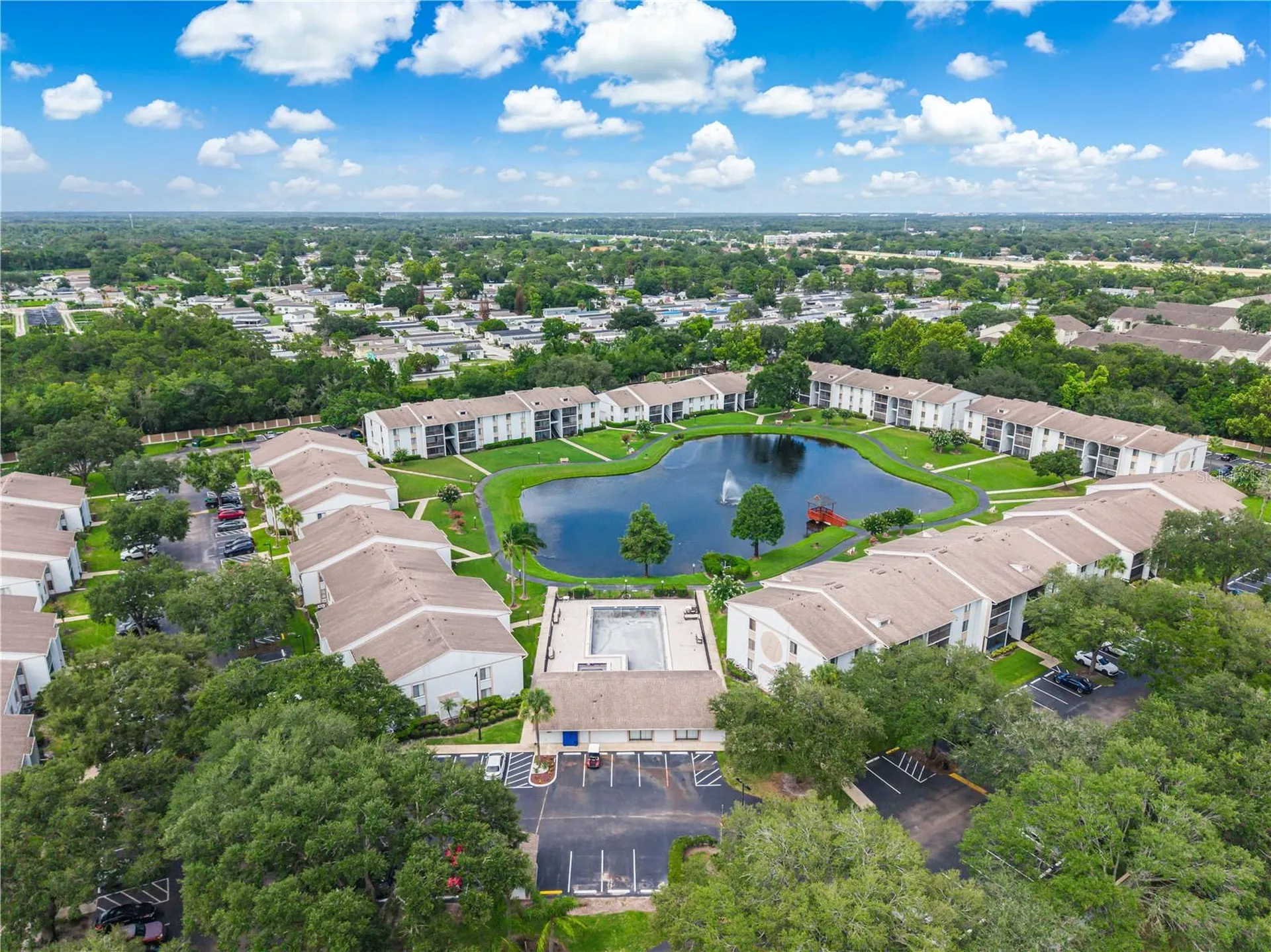8201 Sun Spring Circle Orlando FL 32825