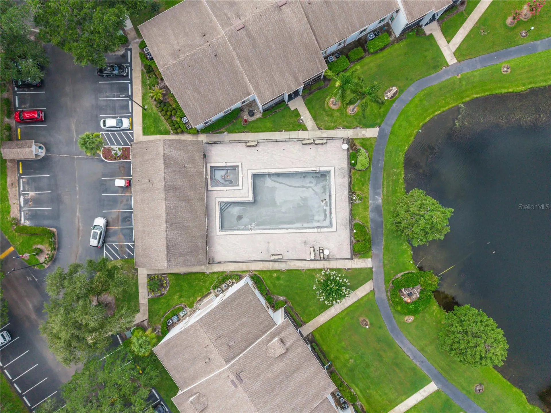 8201 Sun Spring Circle Orlando FL 32825