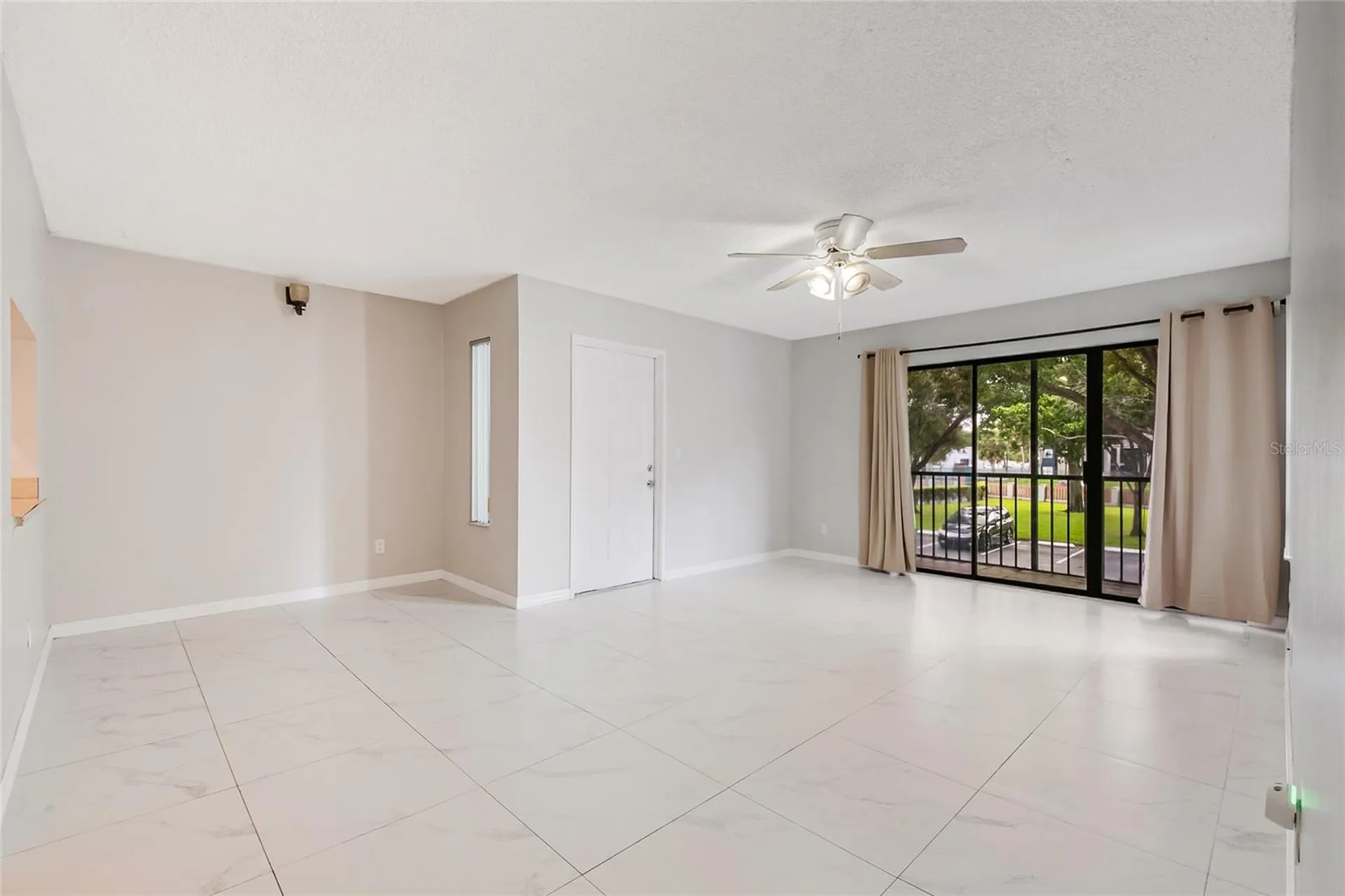 8201 Sun Spring Circle Orlando FL 32825