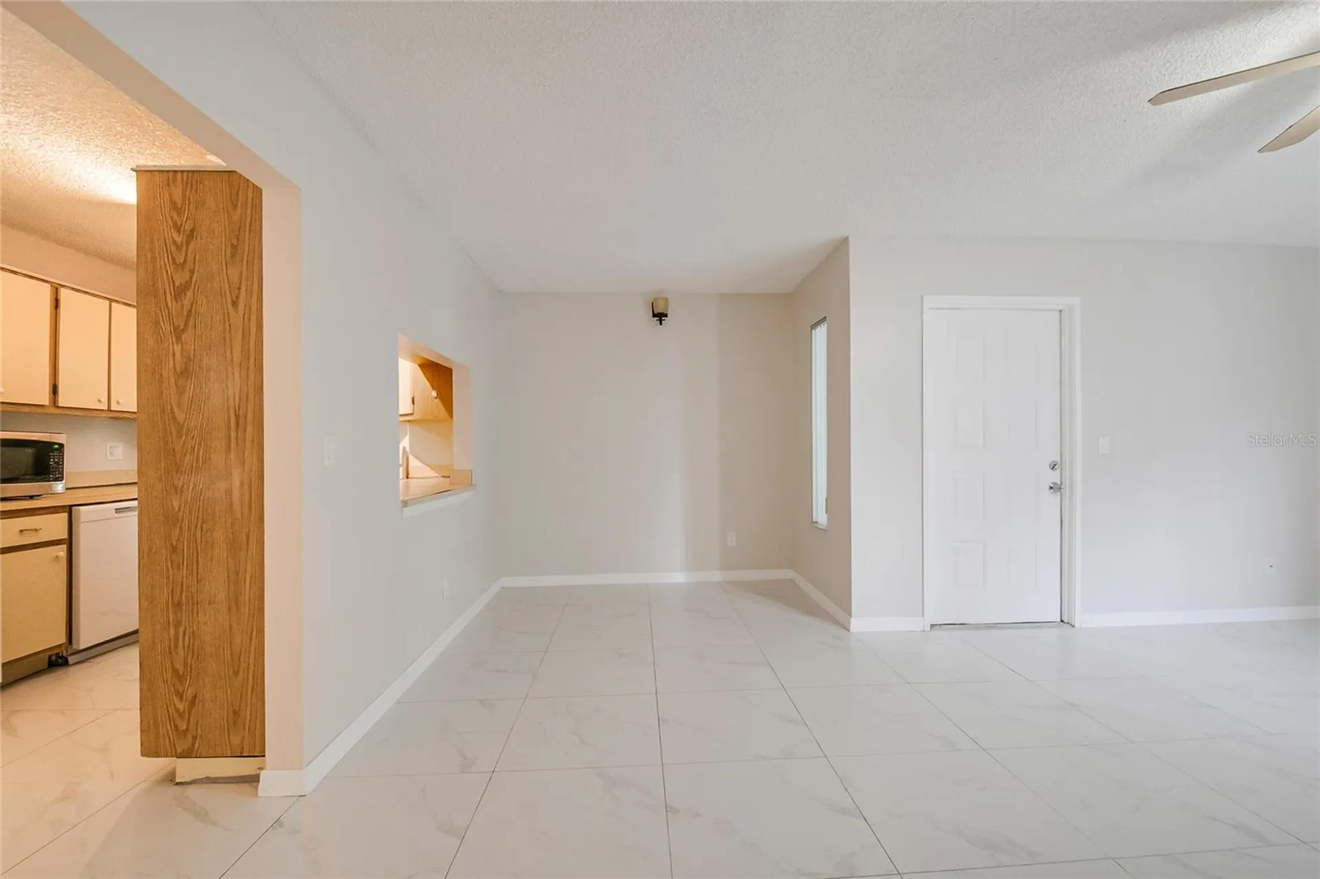 8201 Sun Spring Circle Orlando FL 32825