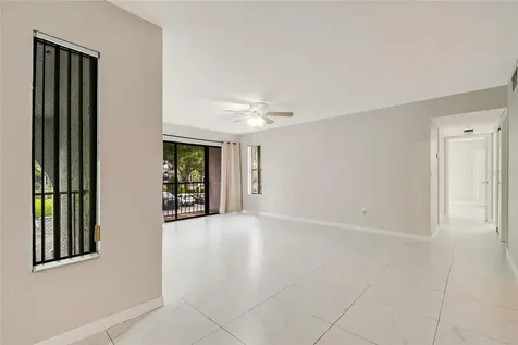8201 Sun Spring Circle Orlando FL 32825