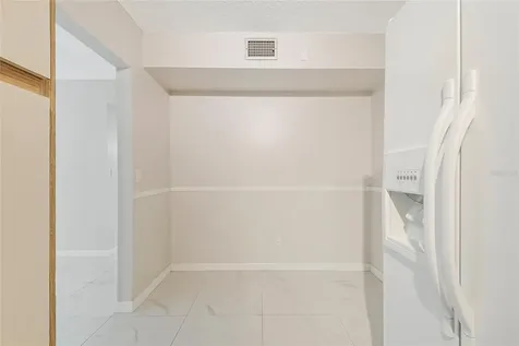 8201 Sun Spring Circle Orlando FL 32825
