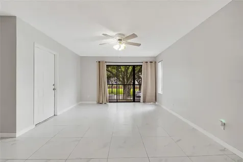 8201 Sun Spring Circle Orlando FL 32825