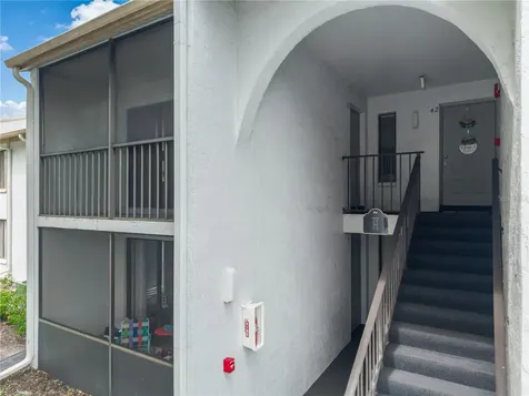 8201 Sun Spring Circle Orlando FL 32825