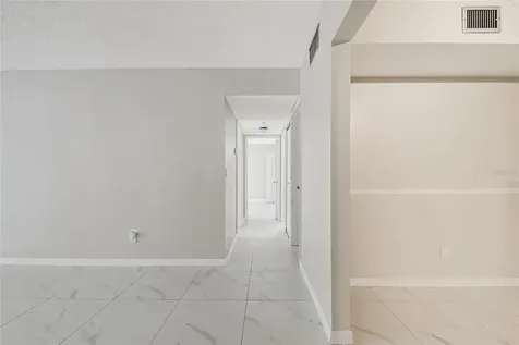 8201 Sun Spring Circle Orlando FL 32825