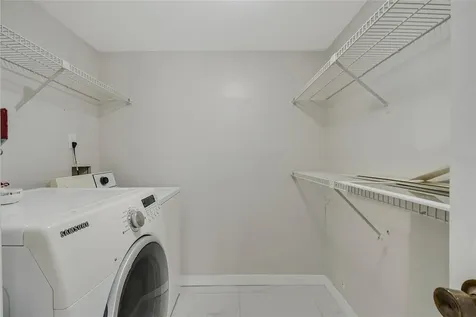 8201 Sun Spring Circle Orlando FL 32825
