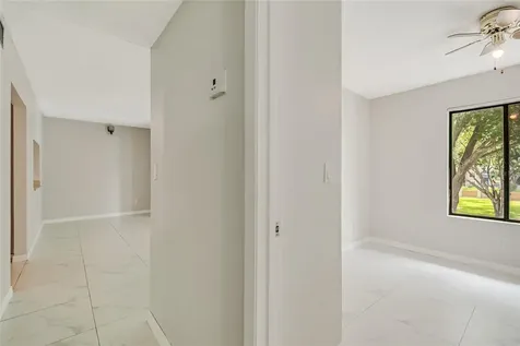 8201 Sun Spring Circle Orlando FL 32825