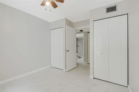 8201 Sun Spring Circle Orlando FL 32825