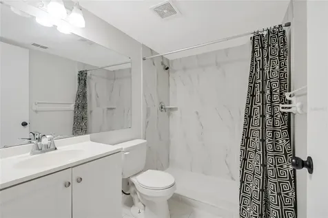 8201 Sun Spring Circle Orlando FL 32825