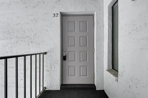 8201 Sun Spring Circle Orlando FL 32825