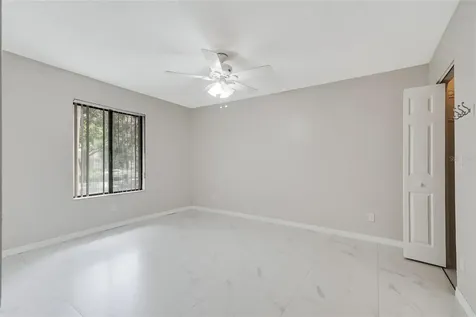 8201 Sun Spring Circle Orlando FL 32825