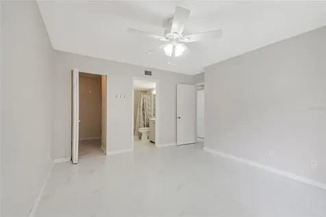 8201 Sun Spring Circle Orlando FL 32825
