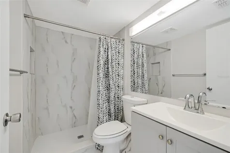 8201 Sun Spring Circle Orlando FL 32825