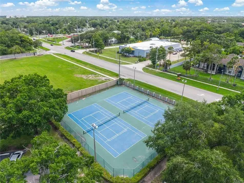 8201 Sun Spring Circle Orlando FL 32825