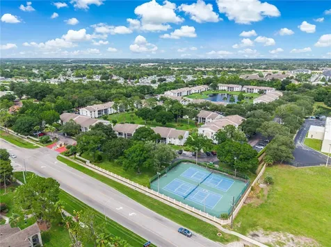 8201 Sun Spring Circle Orlando FL 32825