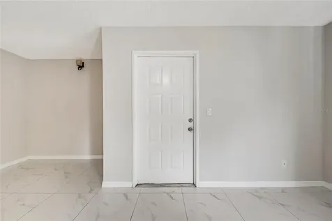 8201 Sun Spring Circle Orlando FL 32825