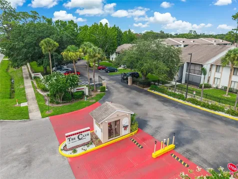 8201 Sun Spring Circle Orlando FL 32825