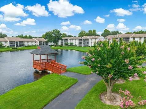 8201 Sun Spring Circle Orlando FL 32825