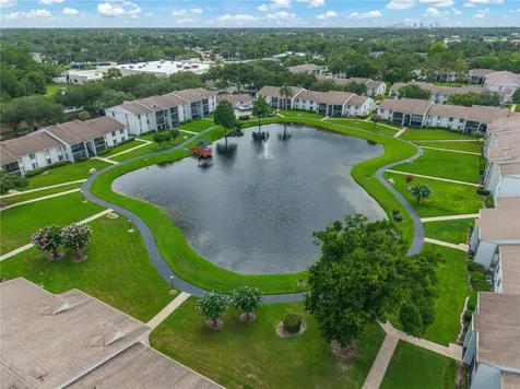 8201 Sun Spring Circle Orlando FL 32825