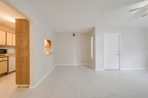 8201 Sun Spring Circle Orlando FL 32825