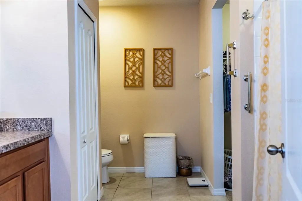 256 Oleander Street Winter Haven FL 33881