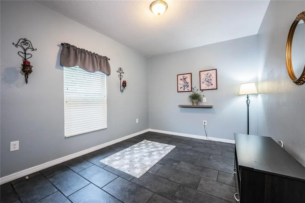 256 Oleander Street Winter Haven FL 33881