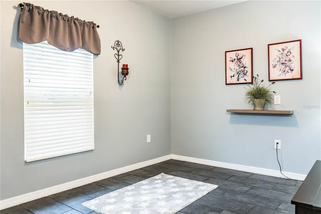 256 Oleander Street Winter Haven FL 33881