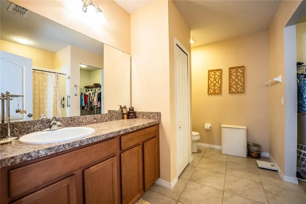 256 Oleander Street Winter Haven FL 33881