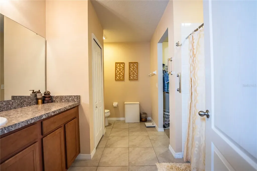 256 Oleander Street Winter Haven FL 33881