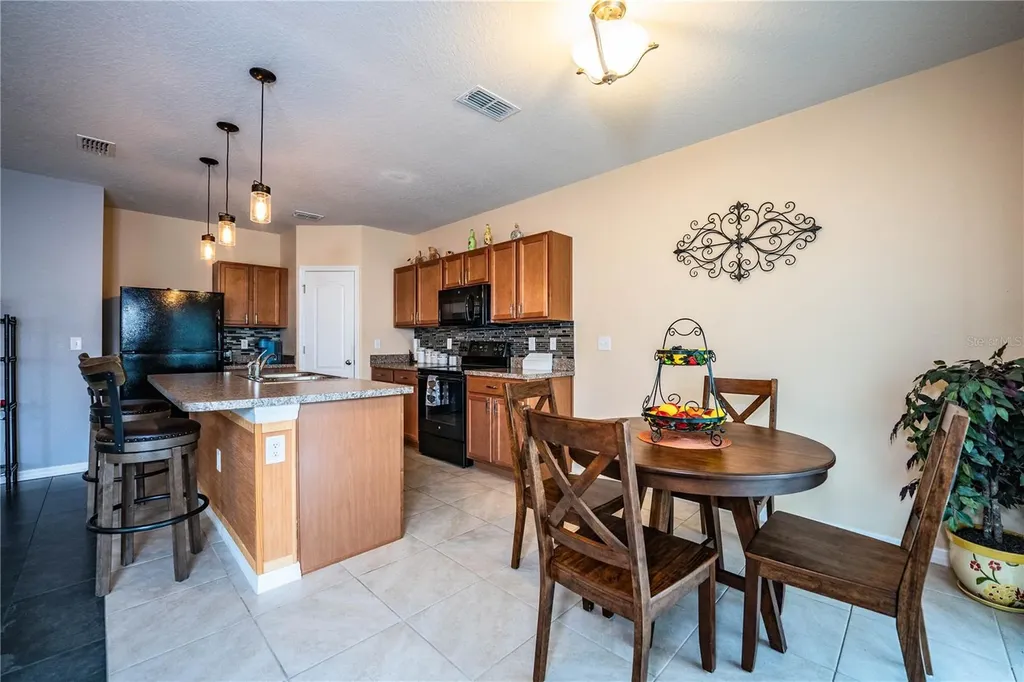 256 Oleander Street Winter Haven FL 33881
