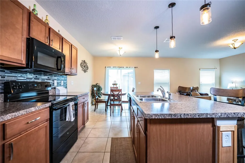 256 Oleander Street Winter Haven FL 33881