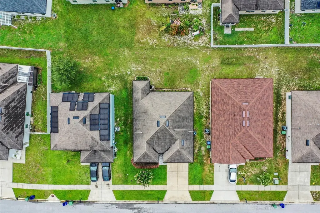 256 Oleander Street Winter Haven FL 33881