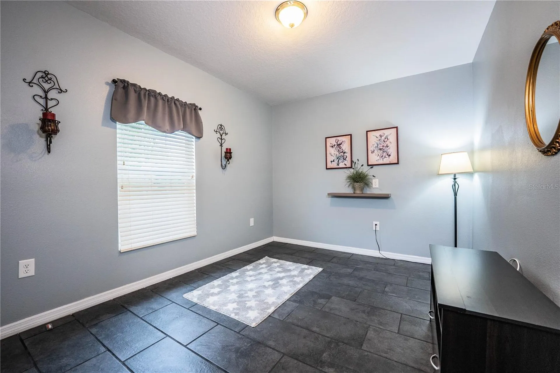 256 Oleander Street Winter Haven FL 33881