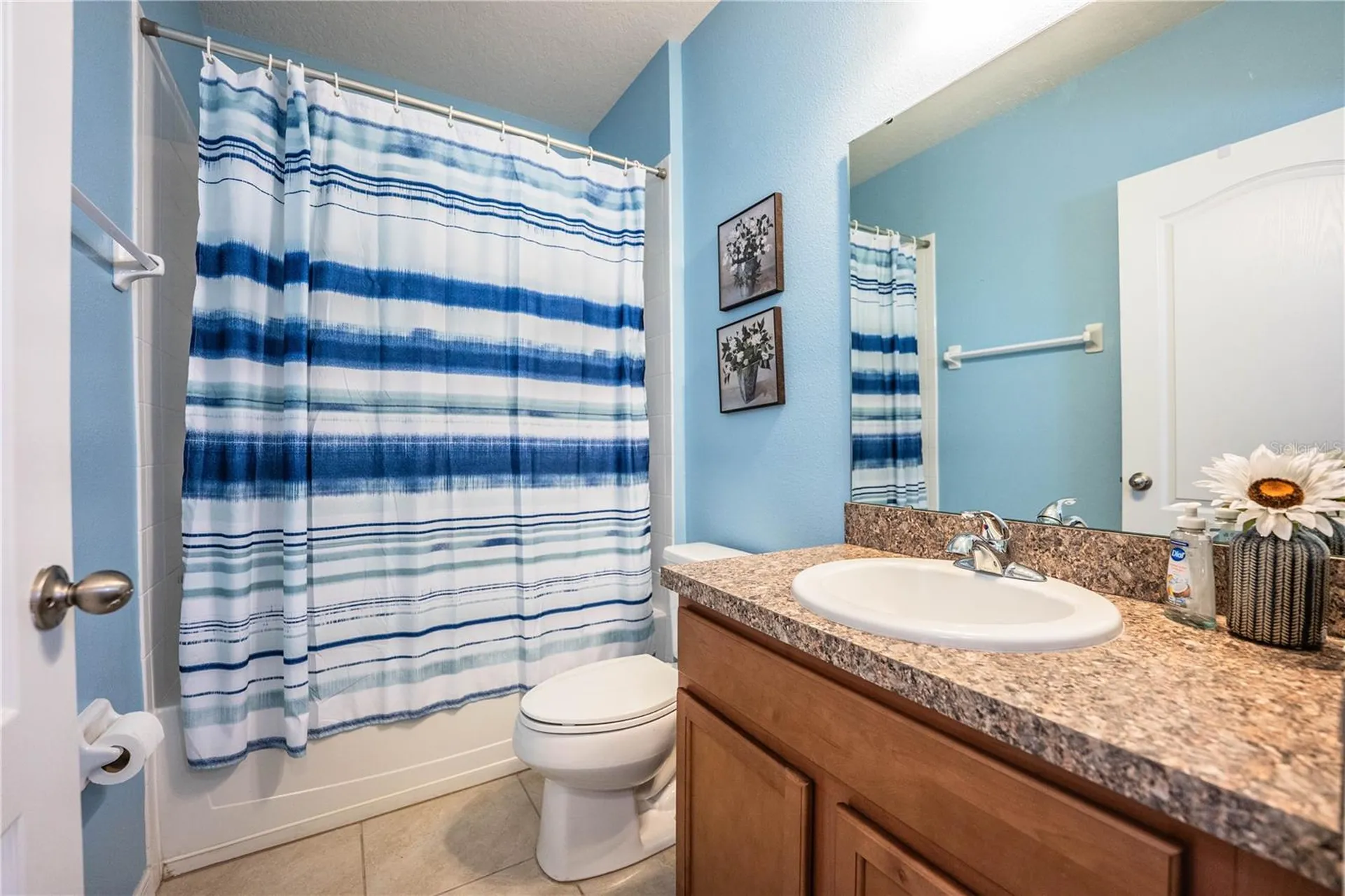 256 Oleander Street Winter Haven FL 33881