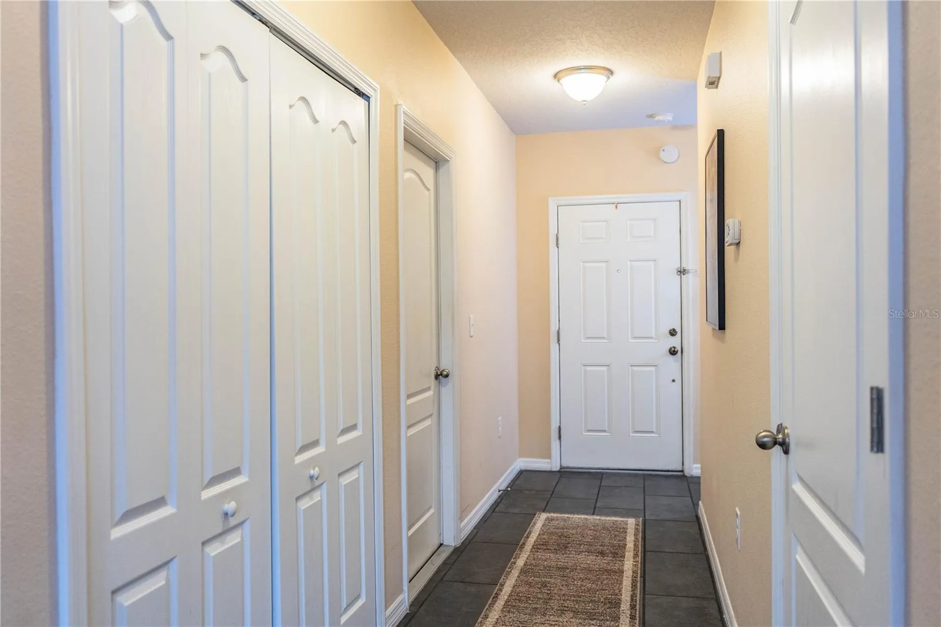 256 Oleander Street Winter Haven FL 33881