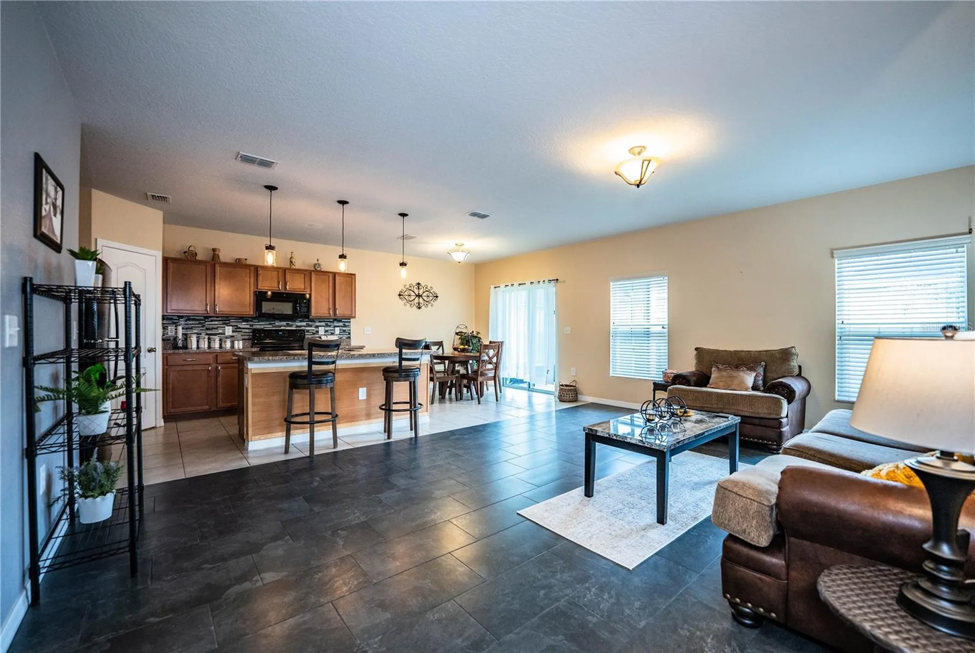 256 Oleander Street Winter Haven FL 33881